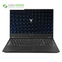لپ تاپ لنوو مدل Legion Y540-NPLenovo Legion Y540 - NP - 15 inch Laptop