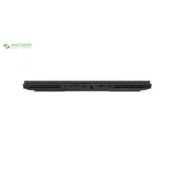 لپ تاپ لنوو مدل Legion Y540-NPLenovo Legion Y540 - NP - 15 inch Laptop