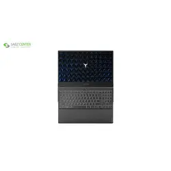 لپ تاپ لنوو مدل Legion Y540-NPLenovo Legion Y540 - NP - 15 inch Laptop