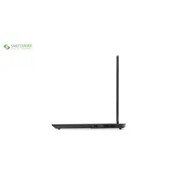 لپ تاپ لنوو مدل Legion Y540-NPLenovo Legion Y540 - NP - 15 inch Laptop