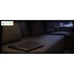 لپ تاپ لنوو مدل Legion Y540-NPLenovo Legion Y540 - NP - 15 inch Laptop