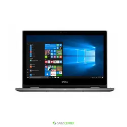 DELL Inspiron 13 5378 -B