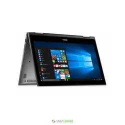 DELL Inspiron 13 5378 -B