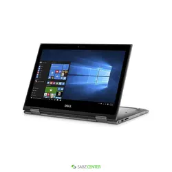 DELL Inspiron 13 5378 -B