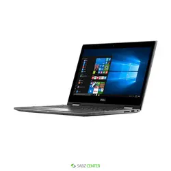 DELL Inspiron 13 5378 -B