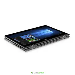 DELL Inspiron 13 5378 -B
