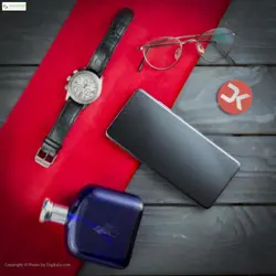 گوشی موبایل سامسونگ Galaxy S20 Ultra 5G ظرفیت 128GBSamsung Galaxy S20 Ultra 5G SM-G988B/DS Dual SIM 128GB Mobile Phone