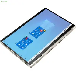 لپ تاپ اچ‌پی ENVY x360 Convert 13m-BD0033HP ENVY x360 Convert 13m-bd0033 13.3 Inch Laptop