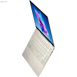 لپ تاپ اچ‌پی ENVY x360 Convert 13m-BD0033HP ENVY x360 Convert 13m-bd0033 13.3 Inch Laptop