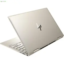لپ تاپ اچ‌پی ENVY x360 Convert 13m-BD0033HP ENVY x360 Convert 13m-bd0033 13.3 Inch Laptop