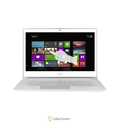 ACER Aspire S7 392 i7 Touch -A