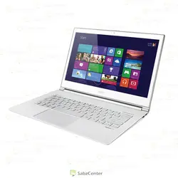 ACER Aspire S7 392 i7 Touch -A