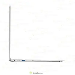 ACER Aspire S7 392 i7 Touch -A