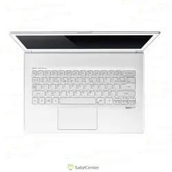 ACER Aspire S7 392 i7 Touch -A