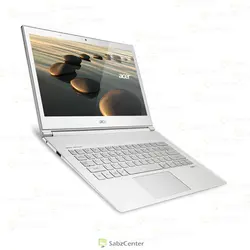 ACER Aspire S7 392 i7 Touch -A