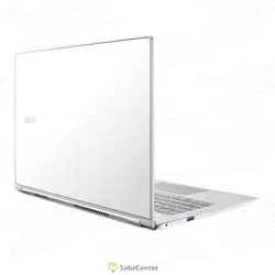 ACER Aspire S7 392 i7 Touch -A