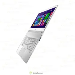 ACER Aspire S7 392 i7 Touch -A