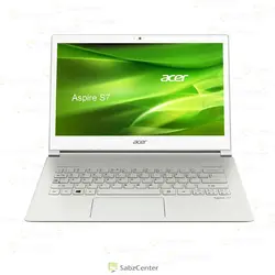 ACER Aspire S7 392 i7 Touch -A