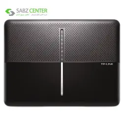 روتر دو بانده بی سیم AC2600 تی پی لینک مدل Archer C2600 TP-Link Archer C2600 AC2600 Wireless Dual Band Router
