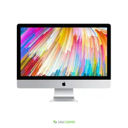 Apple iMac MNED2 Retina 5K 27inch