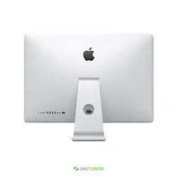 Apple iMac MNED2 Retina 5K 27inch