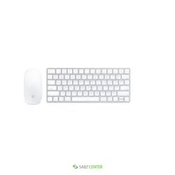 Apple iMac MNED2 Retina 5K 27inch