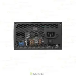 Corsair POWER SUPPLY CS-850M