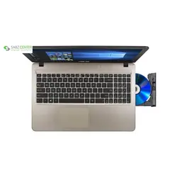 لپ تاپ ایسوس مدل – A540UP – GASUS A540UP - G - 15 inch Laptop