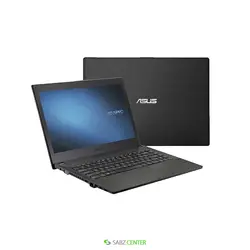 ASUS PRO P2430UJ -C