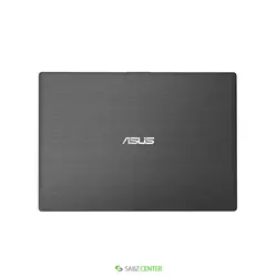 ASUS PRO P2430UJ -C