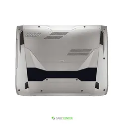 ASUS ROG G752VS – A