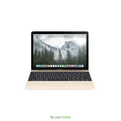 مک بوک Apple MacBook MLHF2Apple MacBook MLHF2