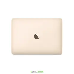 مک بوک Apple MacBook MLHF2Apple MacBook MLHF2