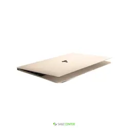 مک بوک Apple MacBook MLHF2Apple MacBook MLHF2