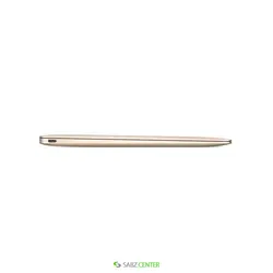 مک بوک Apple MacBook MLHF2Apple MacBook MLHF2