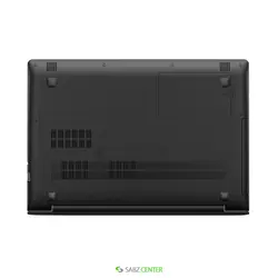 Lenovo IdeaPad 310 i7 -D