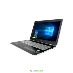 HP Pavilion BC000 Gaming -A