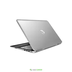 HP Pavilion BC000 Gaming -A