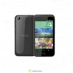 HTC Desire 320