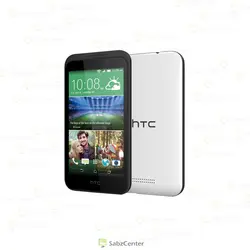 HTC Desire 320