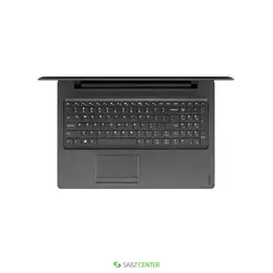 Lenovo IdeaPad 110 – S