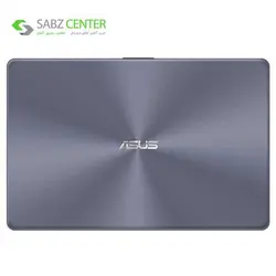 لپ تاپ ایسوس مدل R542UN-HAsus Vivobook R542UN - H - 15 inch Laptop