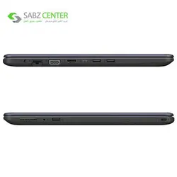 لپ تاپ ایسوس مدل R542UN-HAsus Vivobook R542UN - H - 15 inch Laptop