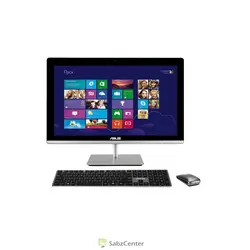 ASUS ET2323 Touch i7