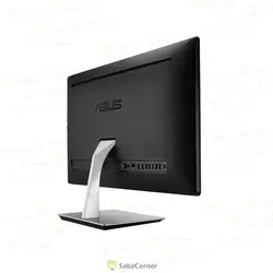 ASUS ET2323 Touch i7