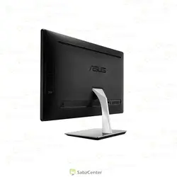 ASUS ET2323 Touch i7