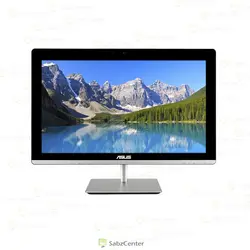 ASUS ET2323 Touch i7