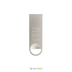 Toshiba TransMemory U401 Flash Memory – 8GB