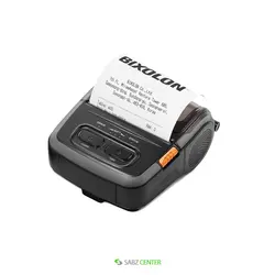 Bixolon SPP-R310 Thermal Printer