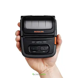 Bixolon SPP-R310 Thermal Printer